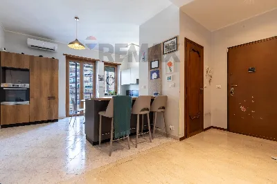 Appartamento in vendita a Torino, Le Valle... - foto 7