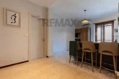 Appartamento in vendita a Torino, Le Valle... - foto 8