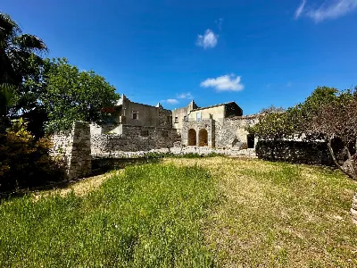 Rustico/Casale in vendita a Modica - foto 1
