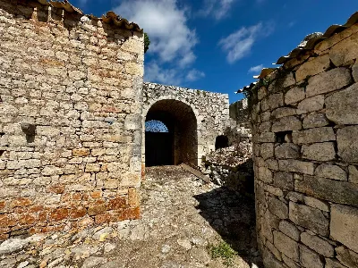 Rustico/Casale in vendita a Modica - foto 10