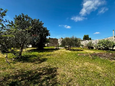 Rustico/Casale in vendita a Modica - foto 2