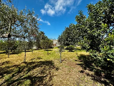 Rustico/Casale in vendita a Modica - foto 3