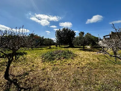 Rustico/Casale in vendita a Modica - foto 5