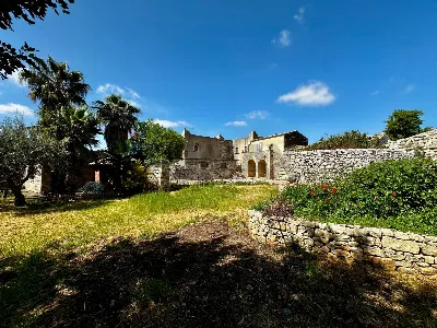 Rustico/Casale in vendita a Modica - foto 7