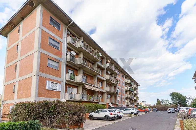 Appartamento in vendita a Catania, San Nullo, Galermo - foto 1