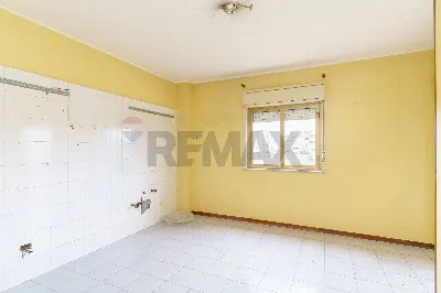 Appartamento in vendita a Catania, San nul... - foto 10