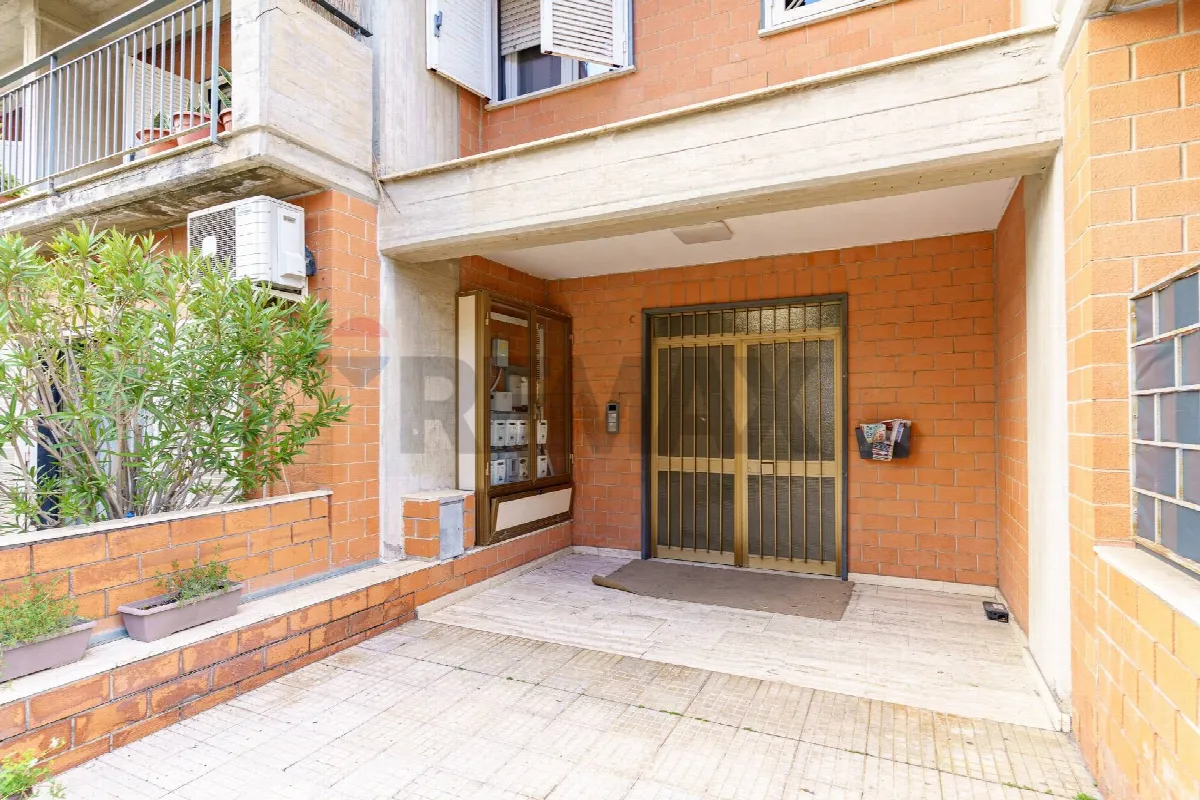Appartamento in vendita a Catania, San Nullo, Galermo - foto 2