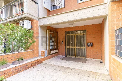 Appartamento in vendita a Catania, San nul... - foto 2