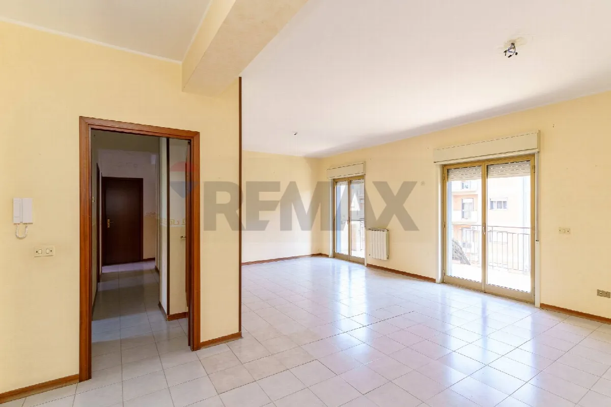 Appartamento in vendita a Catania, San Nullo, Galermo - foto 3