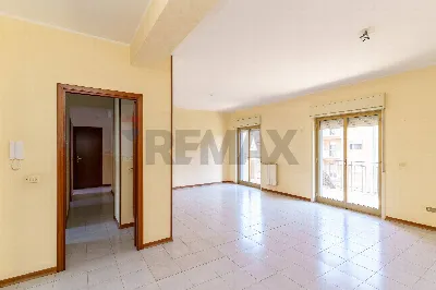 Appartamento in vendita a Catania, San nul... - foto 3