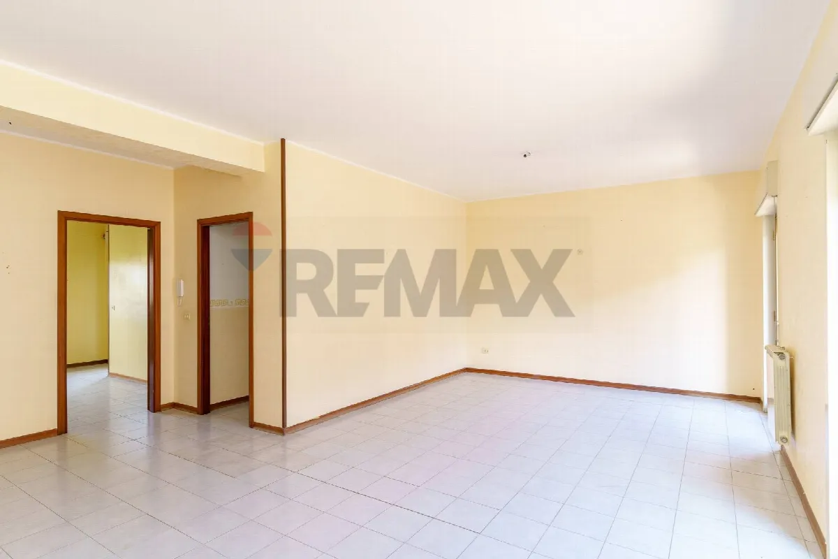 Appartamento in vendita a Catania, San Nullo, Galermo - foto 4