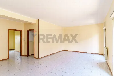 Appartamento in vendita a Catania, San nul... - foto 4