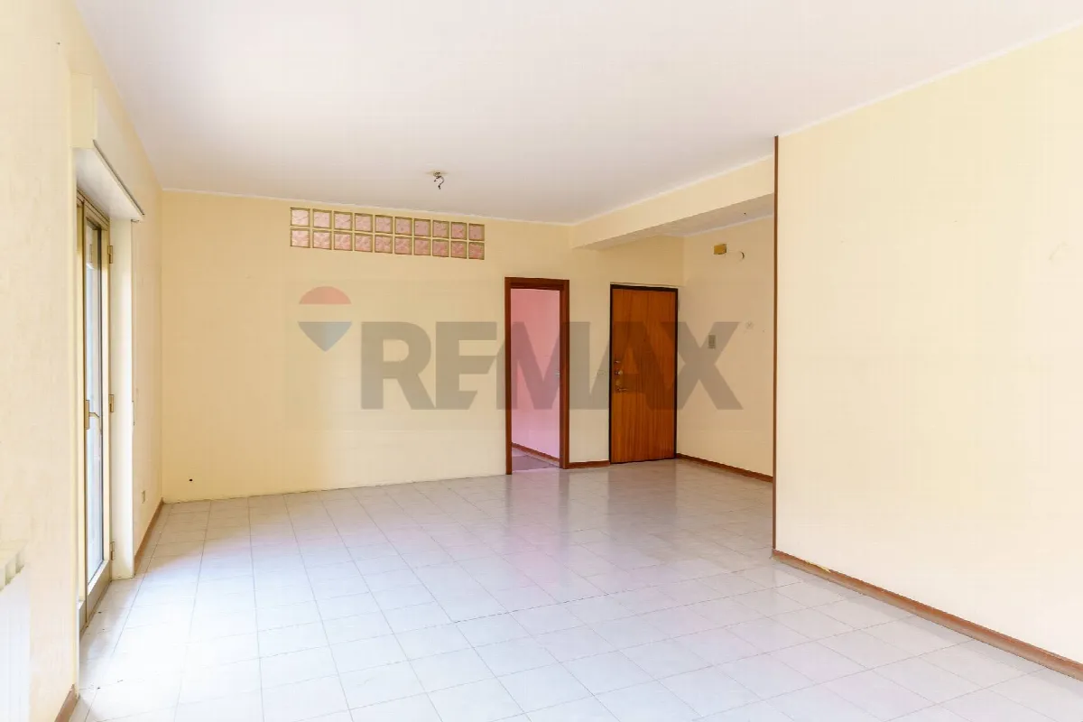 Appartamento in vendita a Catania, San Nullo, Galermo - foto 5