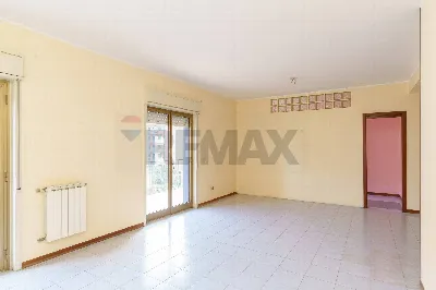 Appartamento in vendita a Catania, San nul... - foto 6