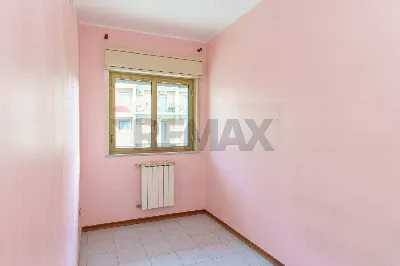 Appartamento in vendita a Catania, San nul... - foto 7