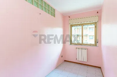 Appartamento in vendita a Catania, San nul... - foto 8
