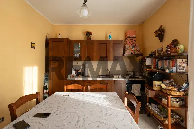 Appartamento in vendita a Mascalucia - foto 10