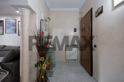 Appartamento in vendita a Mascalucia - foto 3