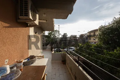 Appartamento in vendita a Mascalucia - foto 6
