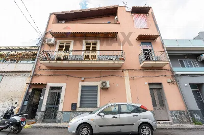 Appartamento in vendita a Catania, Provinc... - foto 1