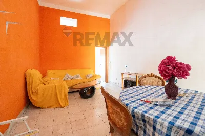 Appartamento in vendita a Catania, Provinc... - foto 10