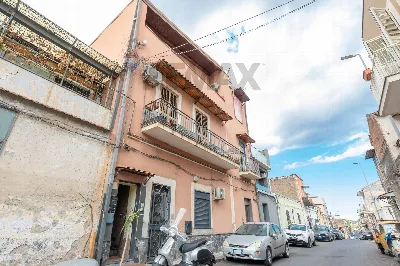 Appartamento in vendita a Catania, Provinc... - foto 2