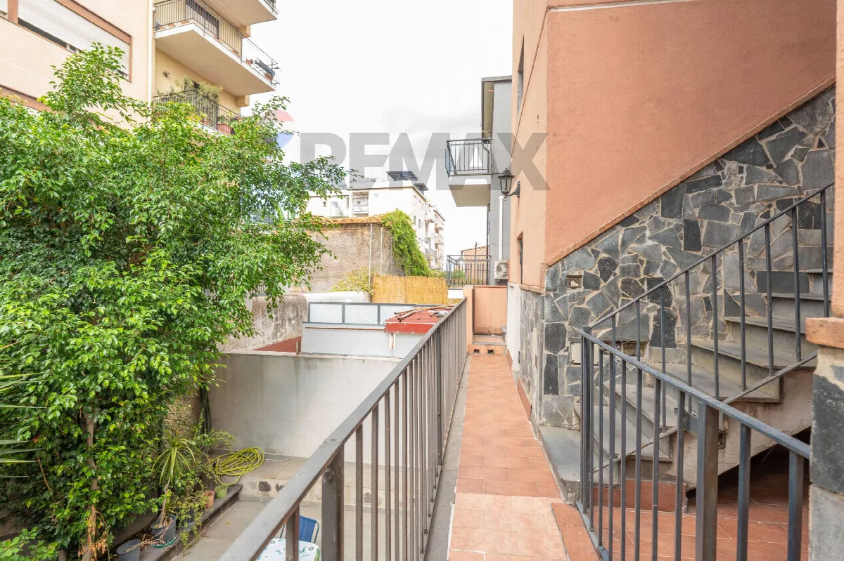 Appartamento in vendita a Catania, Province, Picanello - foto 3