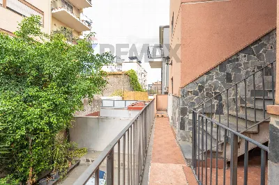 Appartamento in vendita a Catania, Provinc... - foto 3