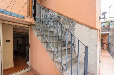 Appartamento in vendita a Catania, Provinc... - foto 4