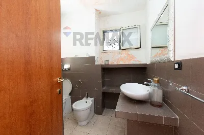Appartamento in vendita a Catania, Provinc... - foto 5