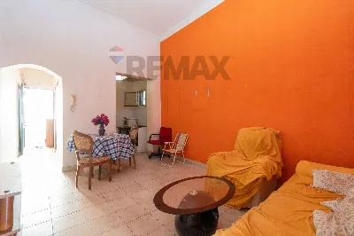 Appartamento in vendita a Catania, Provinc... - foto 8