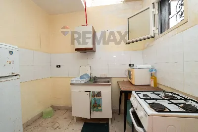 Appartamento in vendita a Catania, Provinc... - foto 9