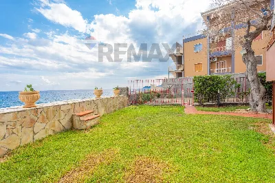 Appartamento in vendita a Letojanni - foto 1