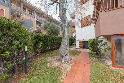 Appartamento in vendita a Letojanni - foto 10