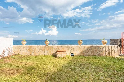 Appartamento in vendita a Letojanni - foto 4
