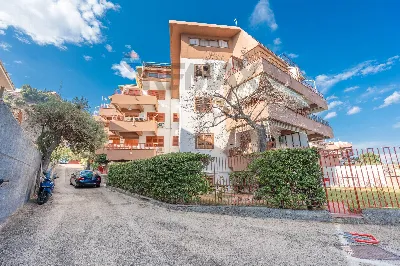 Appartamento in vendita a Letojanni - foto 5