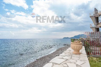 Appartamento in vendita a Letojanni - foto 7