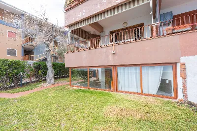 Appartamento in vendita a Letojanni - foto 8