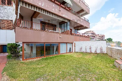Appartamento in vendita a Letojanni - foto 9