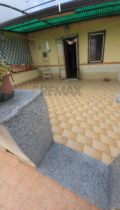 Appartamento in vendita a Caltagirone - foto 10