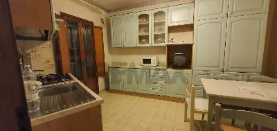 Appartamento in vendita a Caltagirone - foto 2