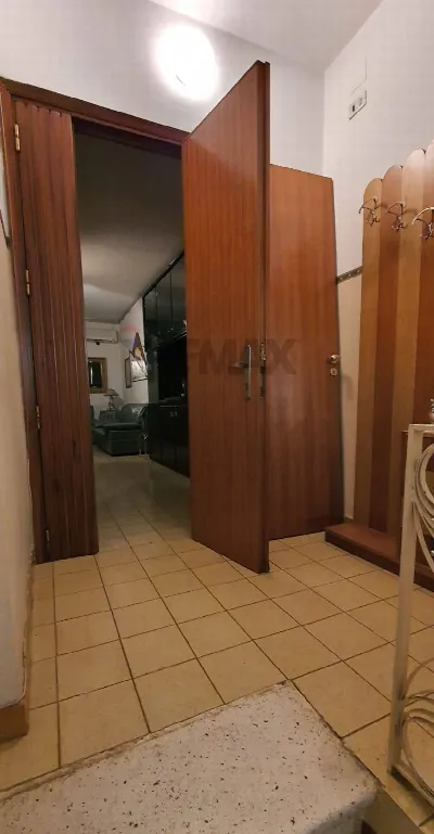 Appartamento in vendita a Caltagirone - foto 4