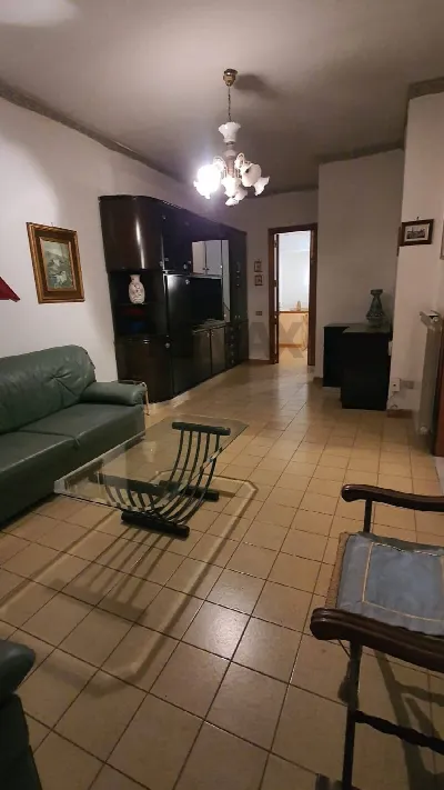 Appartamento in vendita a Caltagirone - foto 5
