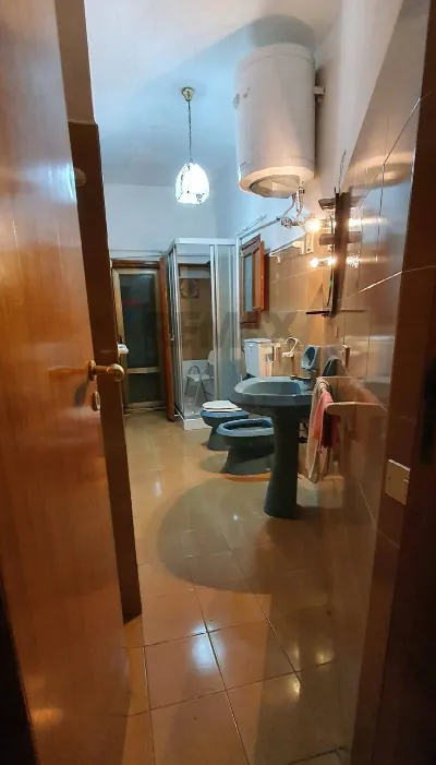 Appartamento in vendita a Caltagirone - foto 9