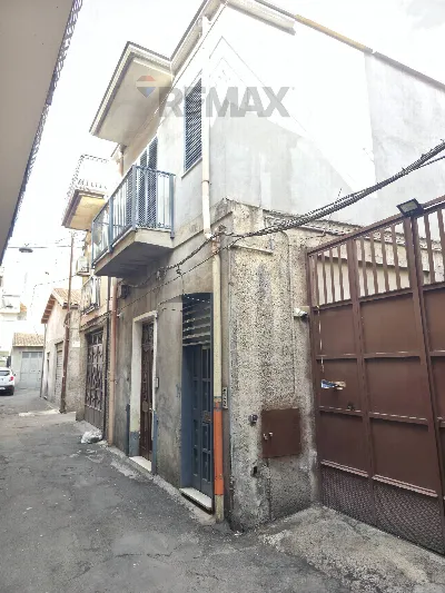 Appartamento a Paterno