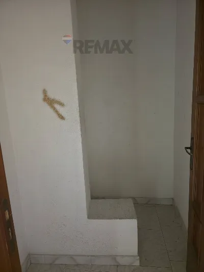 Appartamento in vendita a Paterno - foto 10