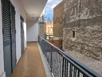 Appartamento in vendita a Paterno - foto 2