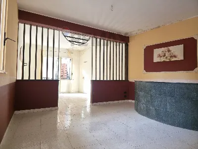 Appartamento in vendita a Paterno - foto 3