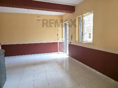Appartamento in vendita a Paterno - foto 4