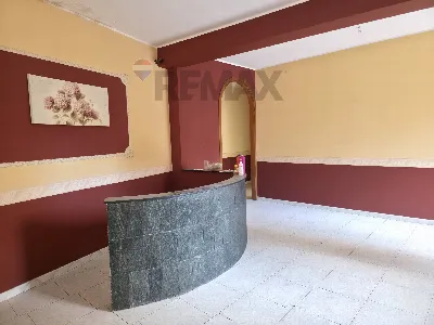 Appartamento in vendita a Paterno - foto 5